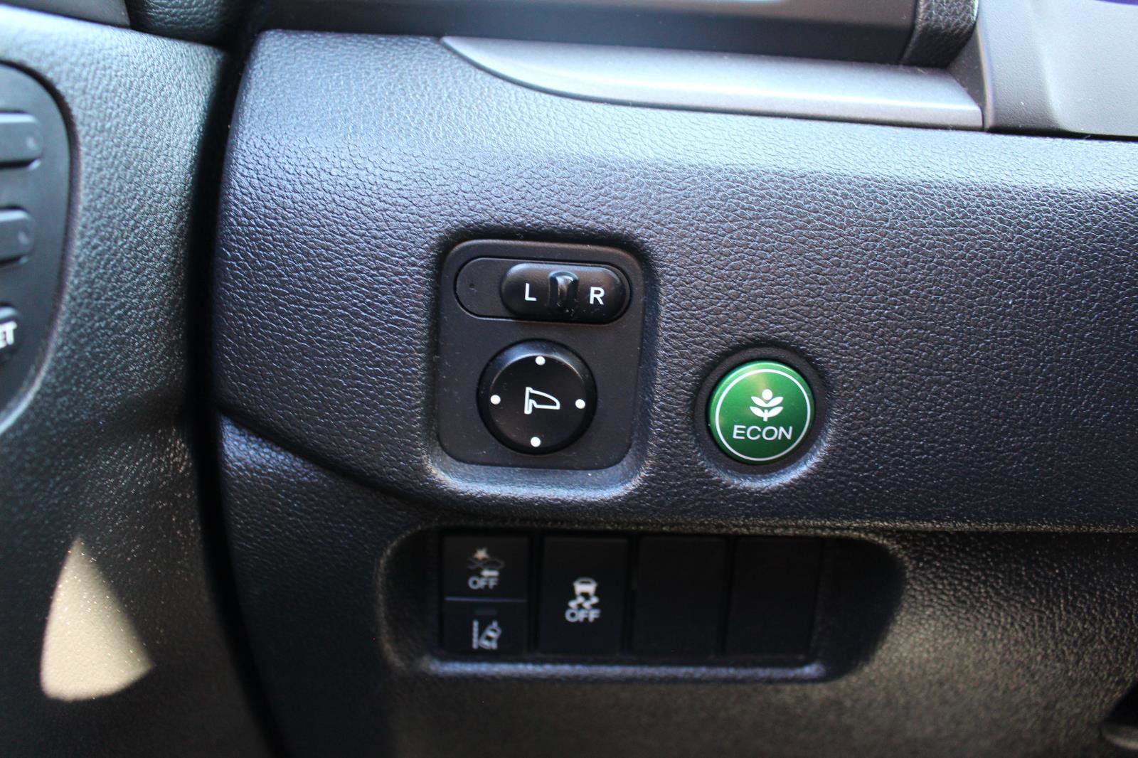 Used 2019 Honda Pilot EX-L image 25