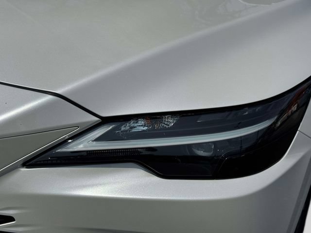 Certified 2023 Lexus RX 350 Premium w/ Accessory Package AWD/4WD image 11