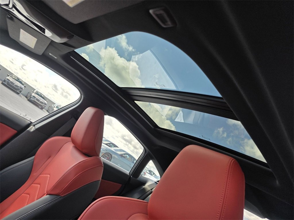 New 2026 BMW 228i xDrive image 10