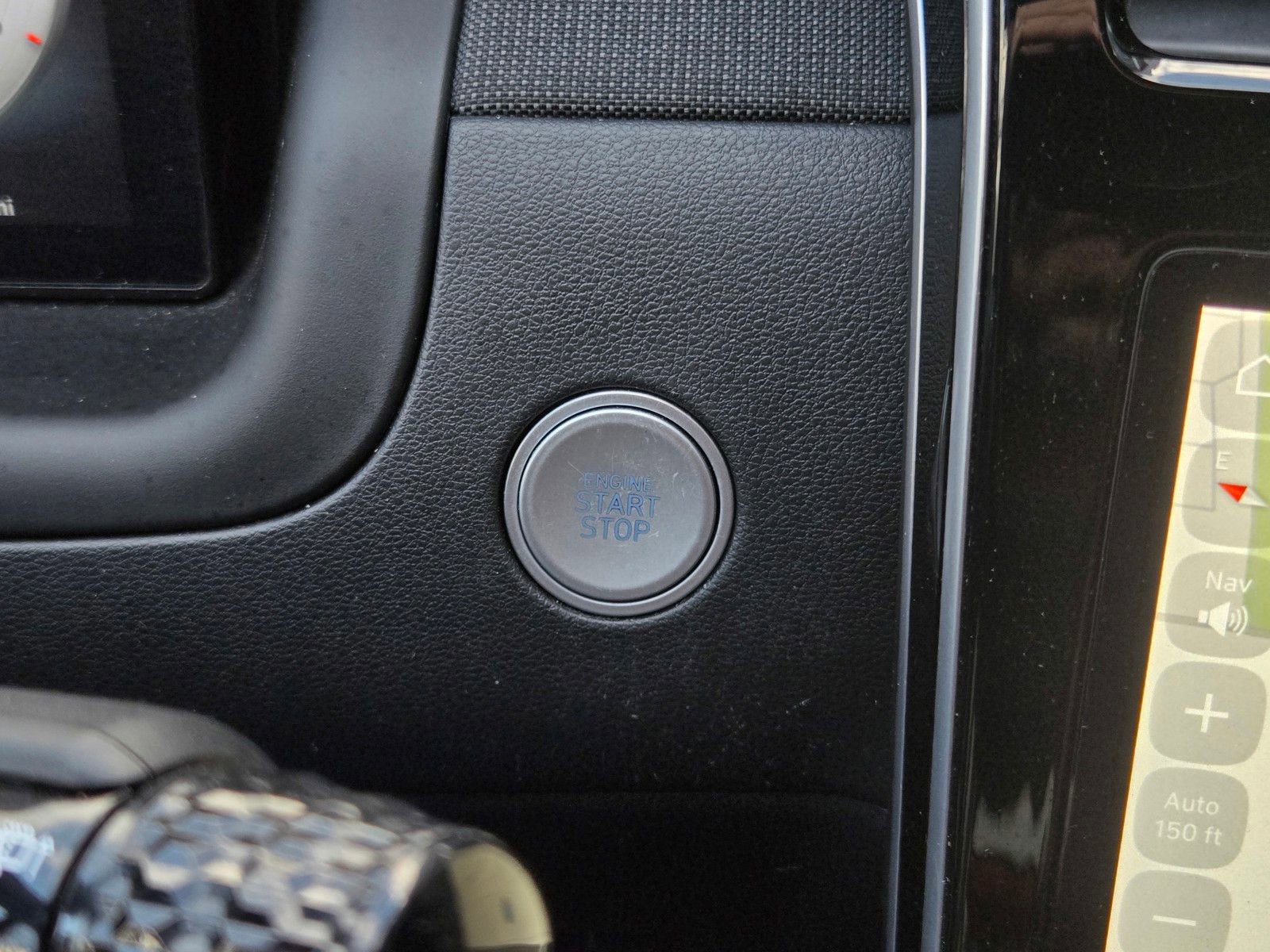 Used 2024 Hyundai Tucson XRT image 19