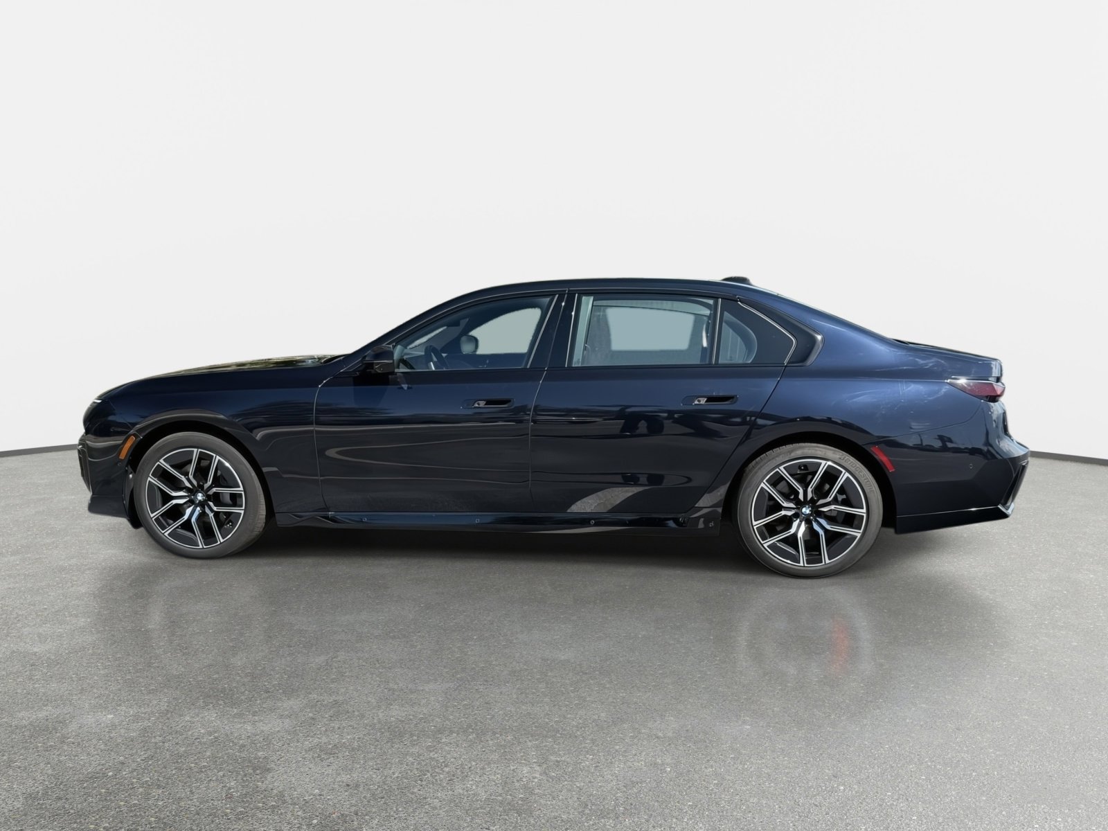 Used 2023 BMW 740i 740i image 6