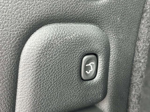 New 2026 Dodge Durango GT AWD/4WD image 21