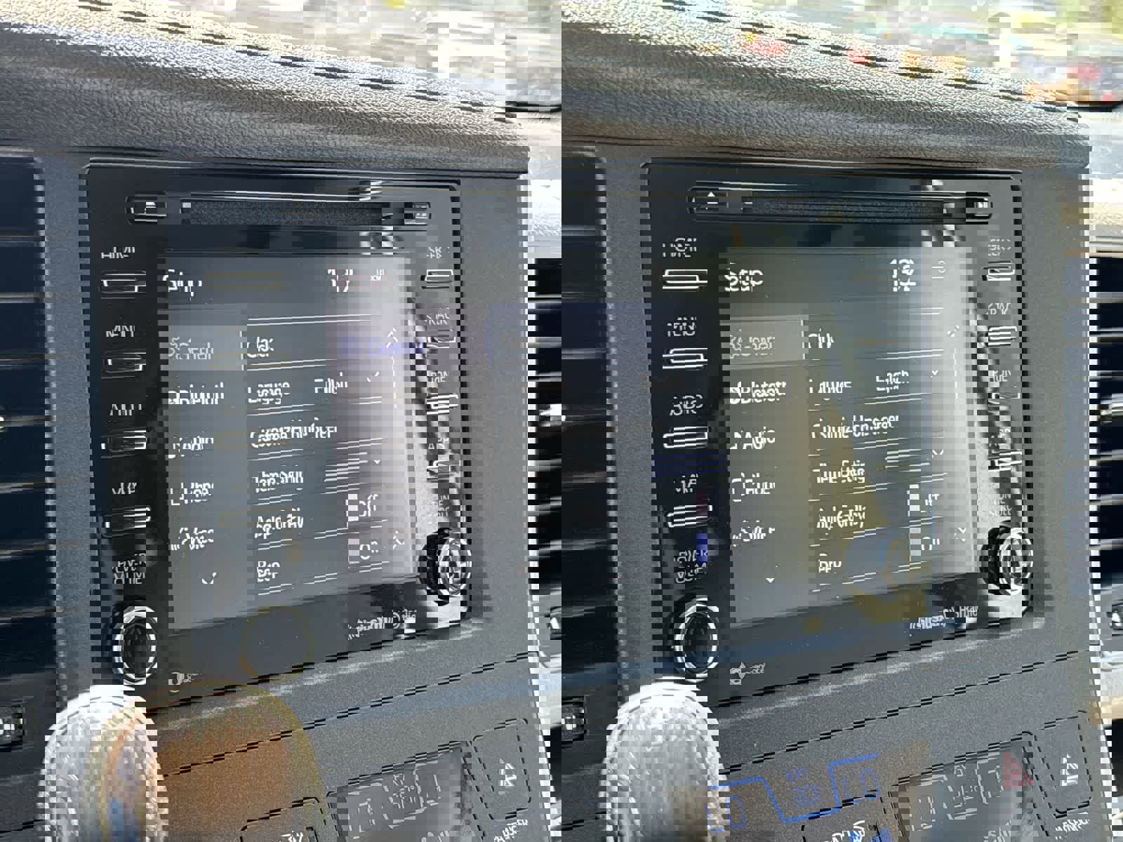 Used 2020 Toyota Sienna XLE image 23