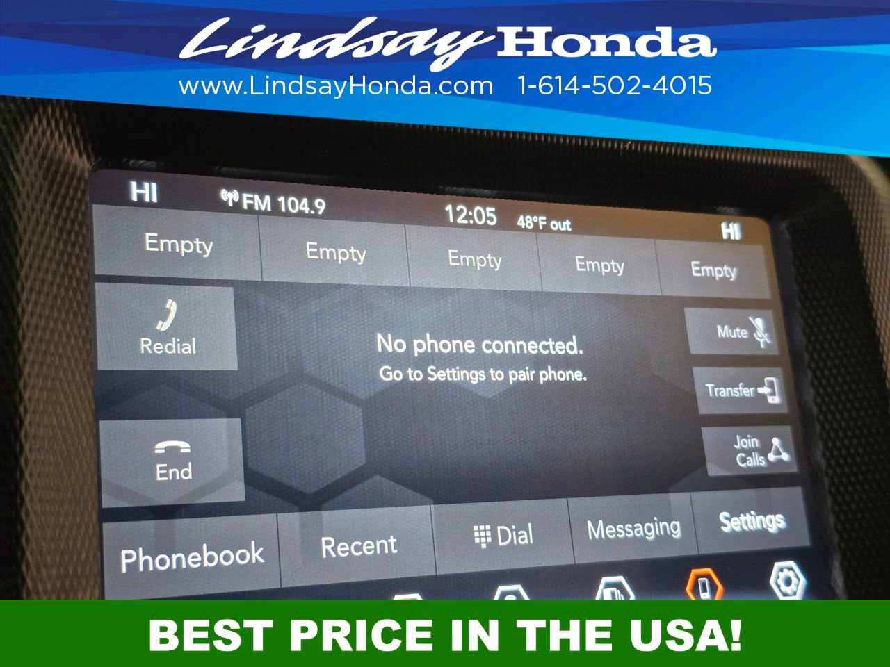 Used 2021 Jeep Wrangler Sport AWD/4WD image 19