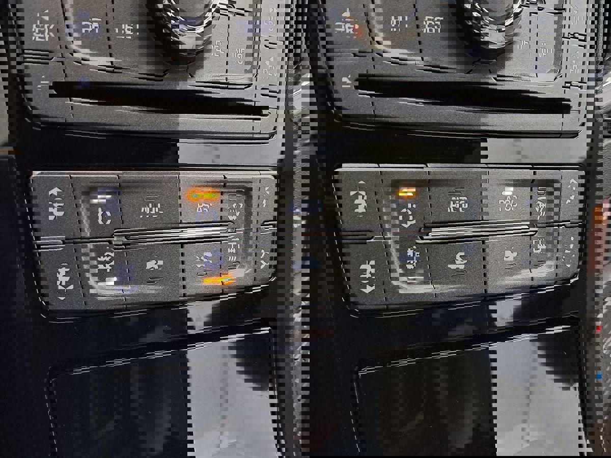 Used 2011 Cadillac CTS V w/ Wood Trim Package image 24