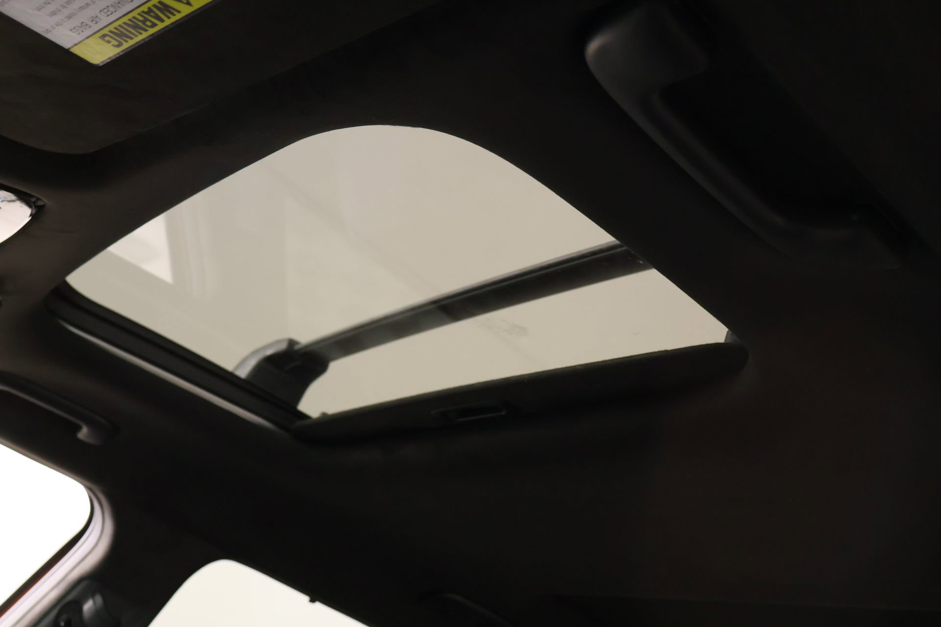 Certified 2025 Hyundai Santa Fe Calligraphy image 16