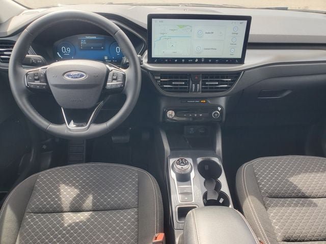 Used 2023 Ford Escape Active w/ Tech Pack #2 AWD/4WD image 23
