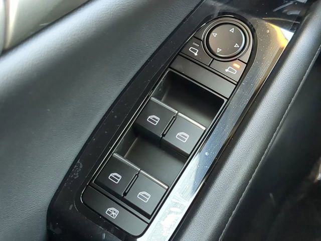 New 2026 MAZDA MAZDA3 s Sport image 19