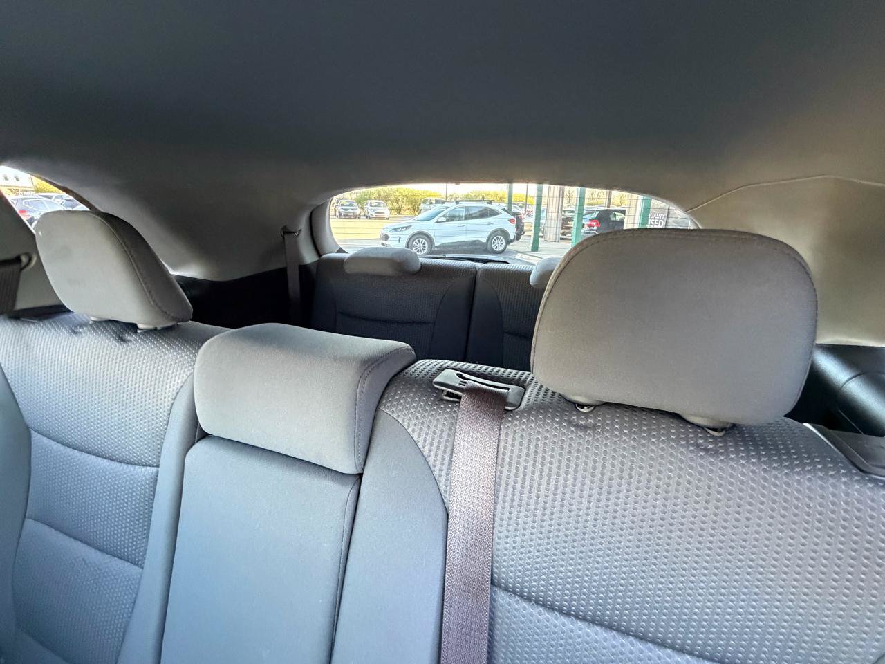 Used 2013 Kia Sorento LX FWD image 13