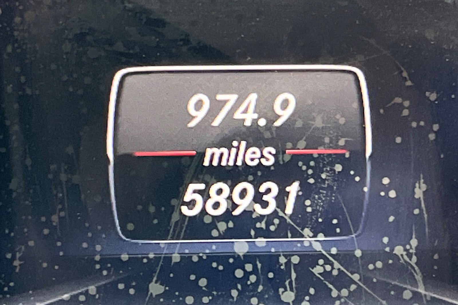 Used 2015 Mercedes-Benz SLK 250 image 7