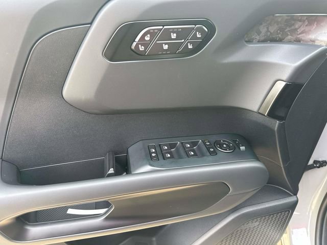 New 2027 Kia Telluride SX Prestige X-Pro image 22