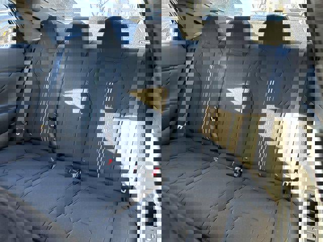 New 2026 Hyundai Elantra Sport image 42