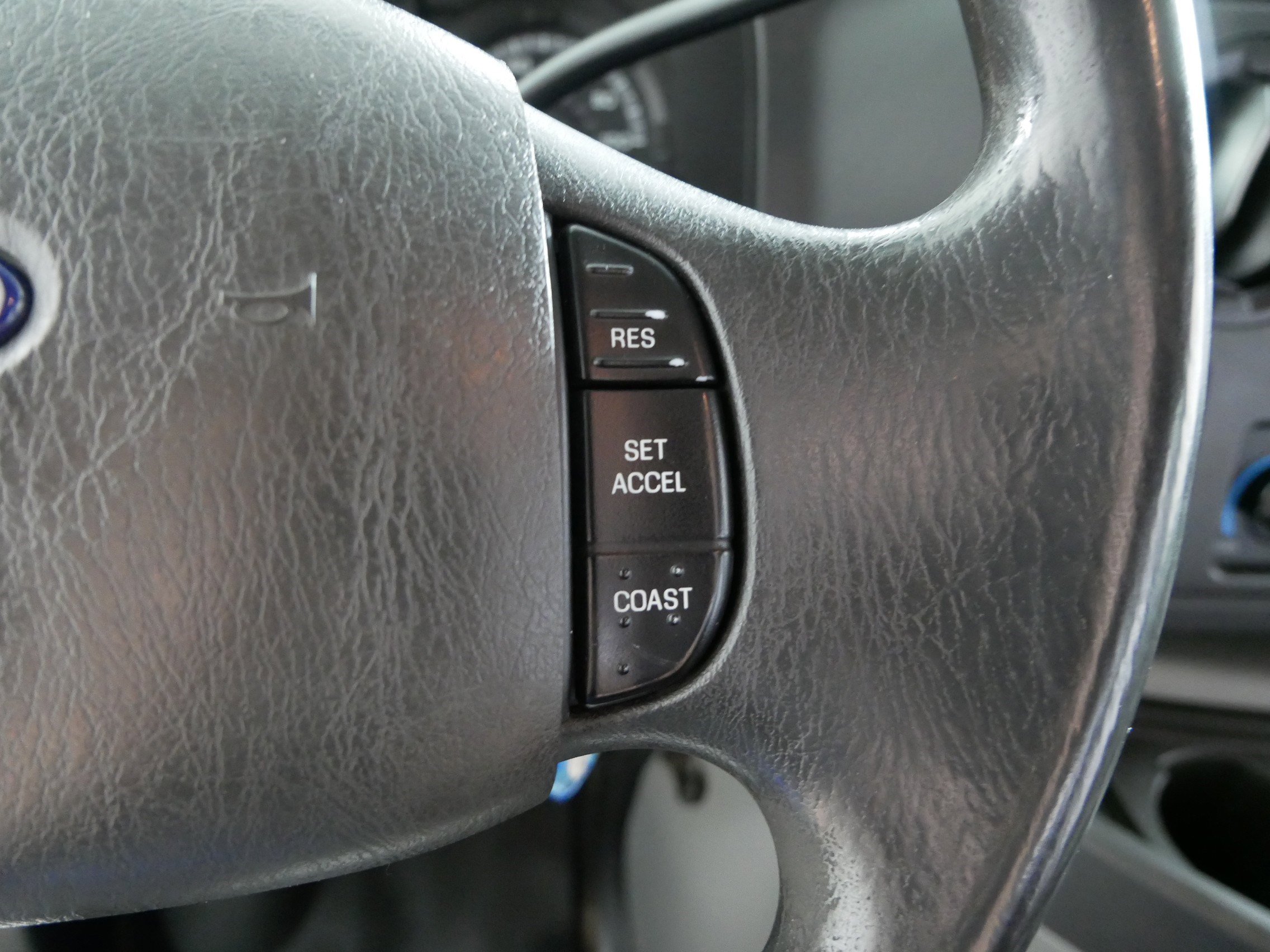 Used 2013 Ford E-350 and Econoline 350 Super Duty w/ PWR Group image 28