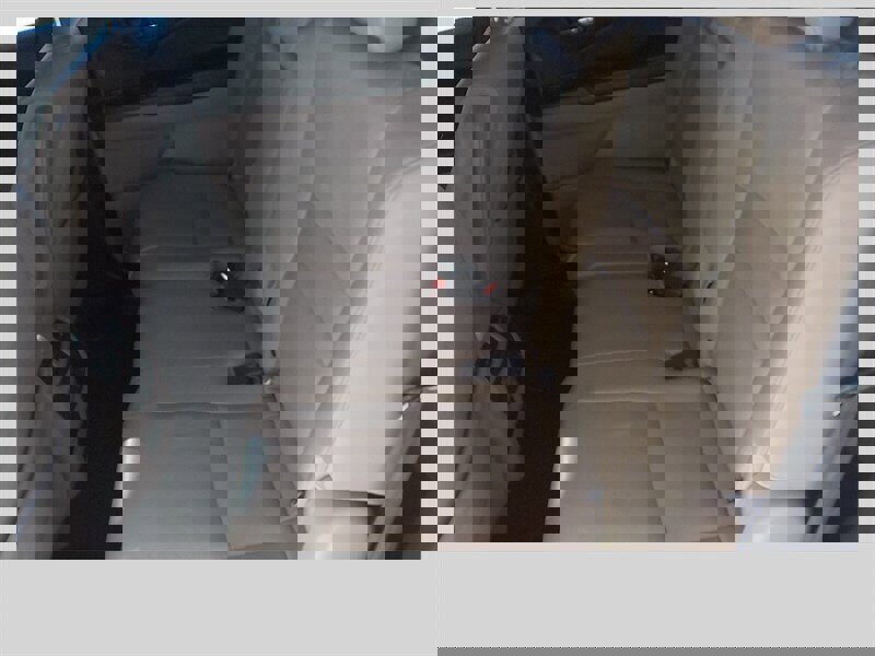 Used 2016 Honda Pilot EX-L image 4