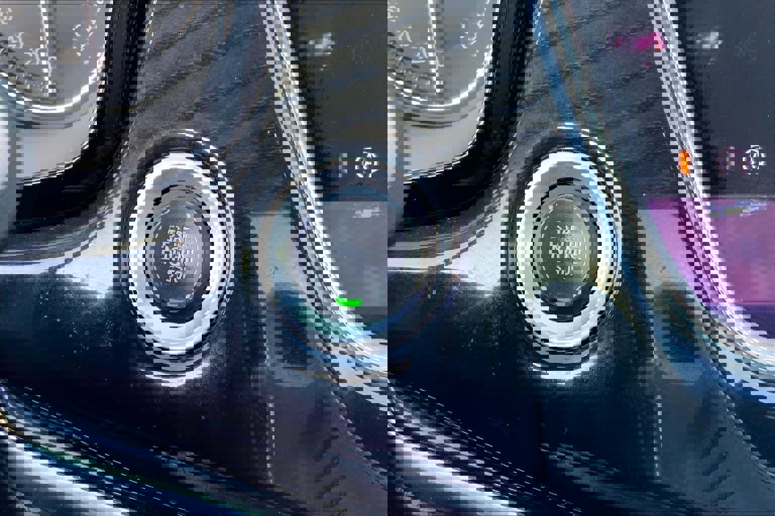 Used 2023 Cadillac XT6 Premium Luxury image 32