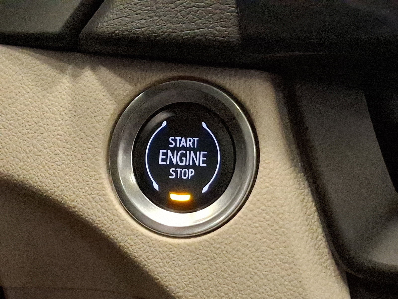 Used 2024 Cadillac CT4 Premium Luxury image 24