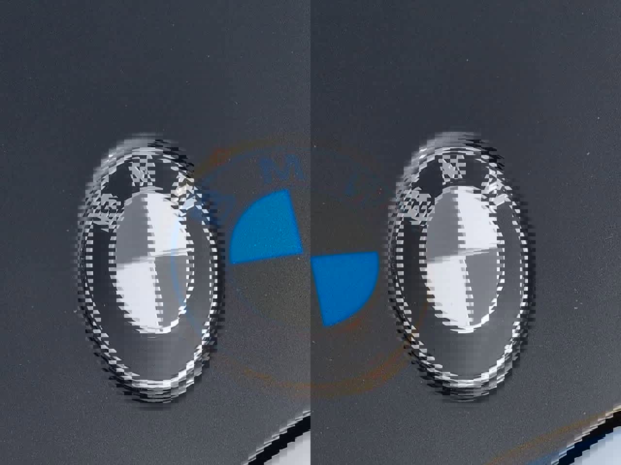 Used 2024 BMW 330i xDrive Sedan image 11