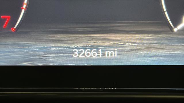 Used 2023 Jeep Grand Wagoneer 4WD image 10