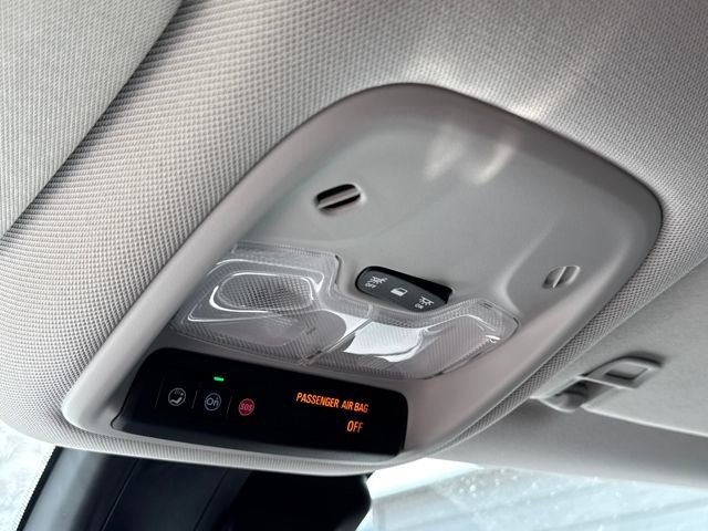 Used 2021 Chevrolet TrailBlazer LT w/ Convenience Package image 28