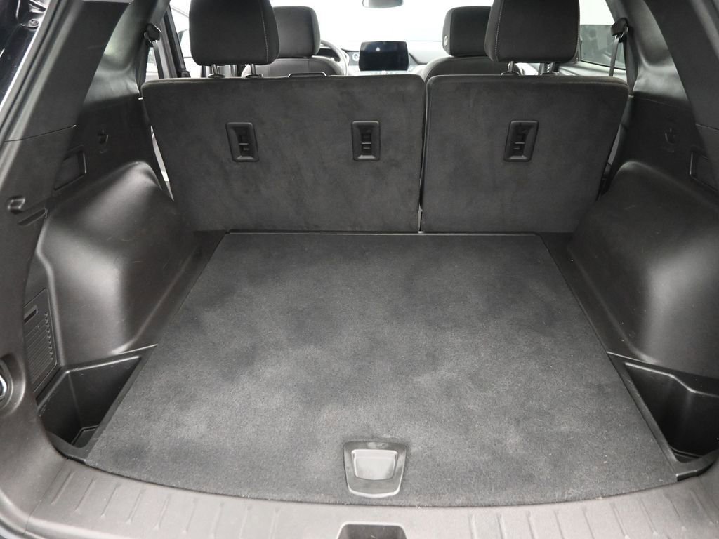 Used 2024 Chevrolet Blazer LT w/ Convenience Package image 14