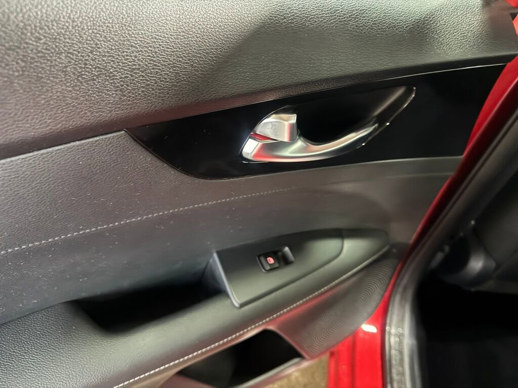 Used 2019 Kia Forte S w/ S Premium Package image 15