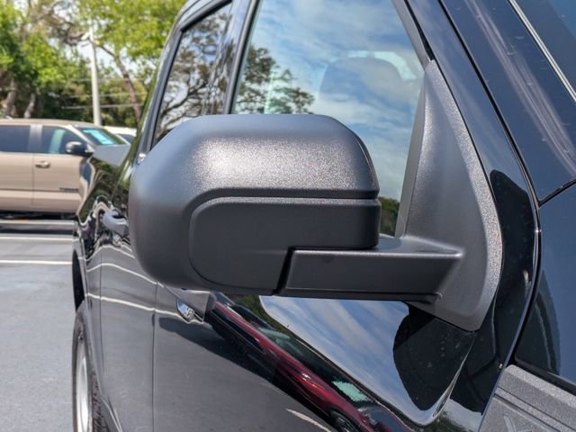 Used 2025 Ford Maverick XL image 12