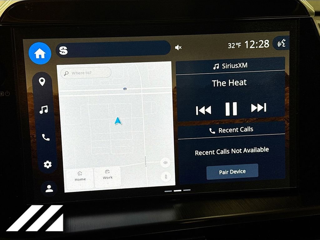 New 2026 Subaru Outback Wilderness image 16