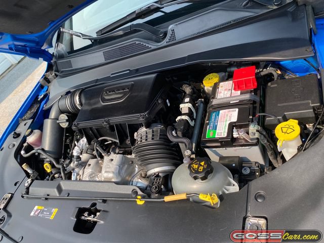 Certified 2024 Jeep Compass Limited AWD/4WD image 26