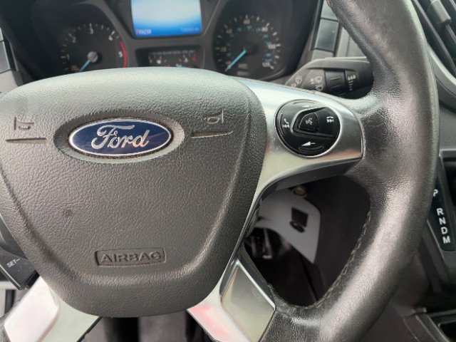 Used 2016 Ford Transit 150 148 Medium Roof image 21