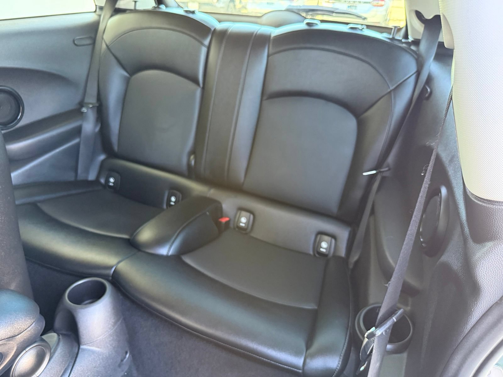 Used 2017 MINI Cooper S FWD image 33