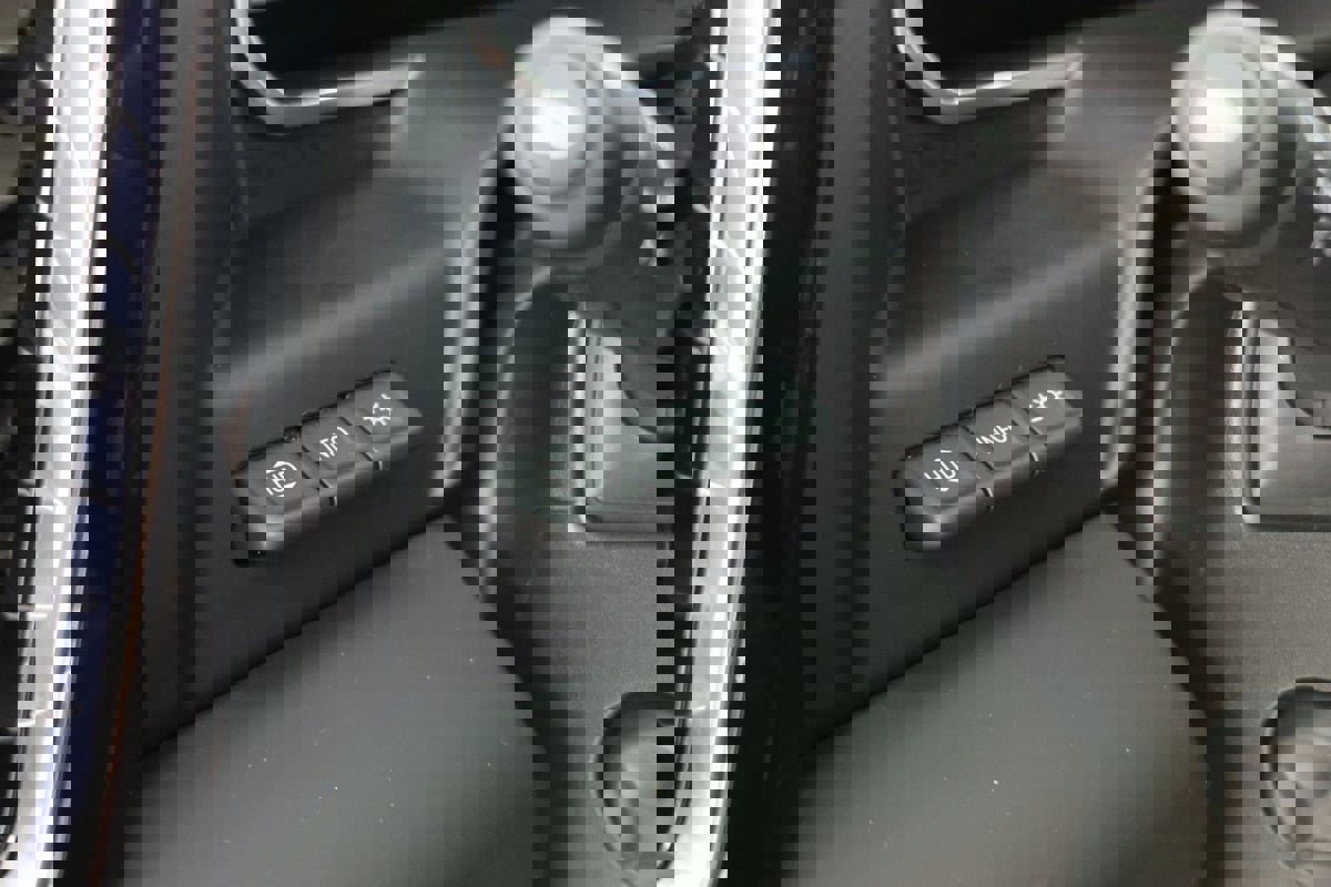 Used 2024 GMC Sierra 1500 Denali Ultimate image 26