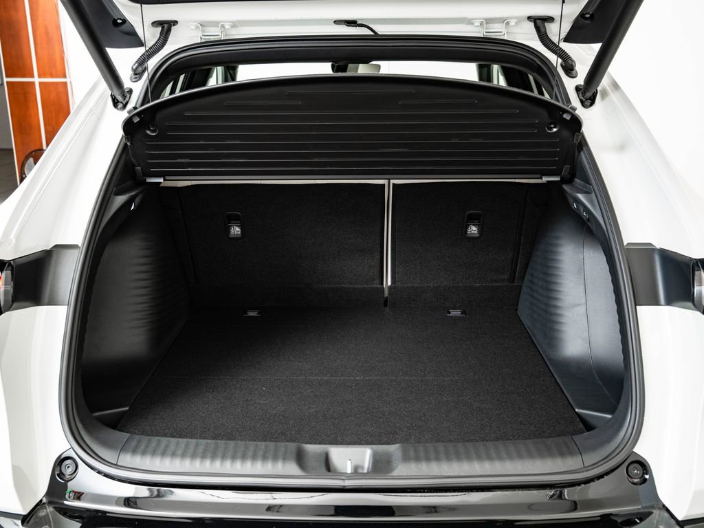 New 2026 Acura ADX A-Spec AWD/4WD image 21