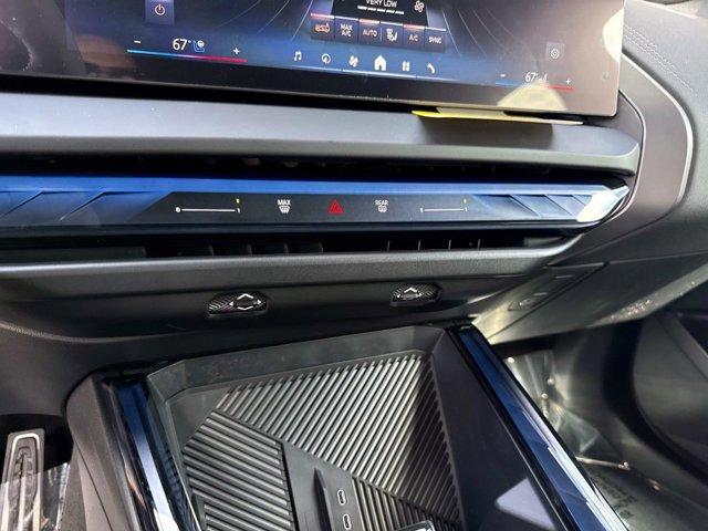 New 2026 BMW X3 xDrive30 w/ M Sport Package image 27