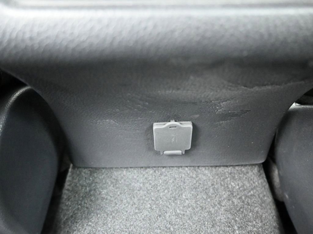 Used 2024 Toyota Camry XSE w/ Navigation Package image 13