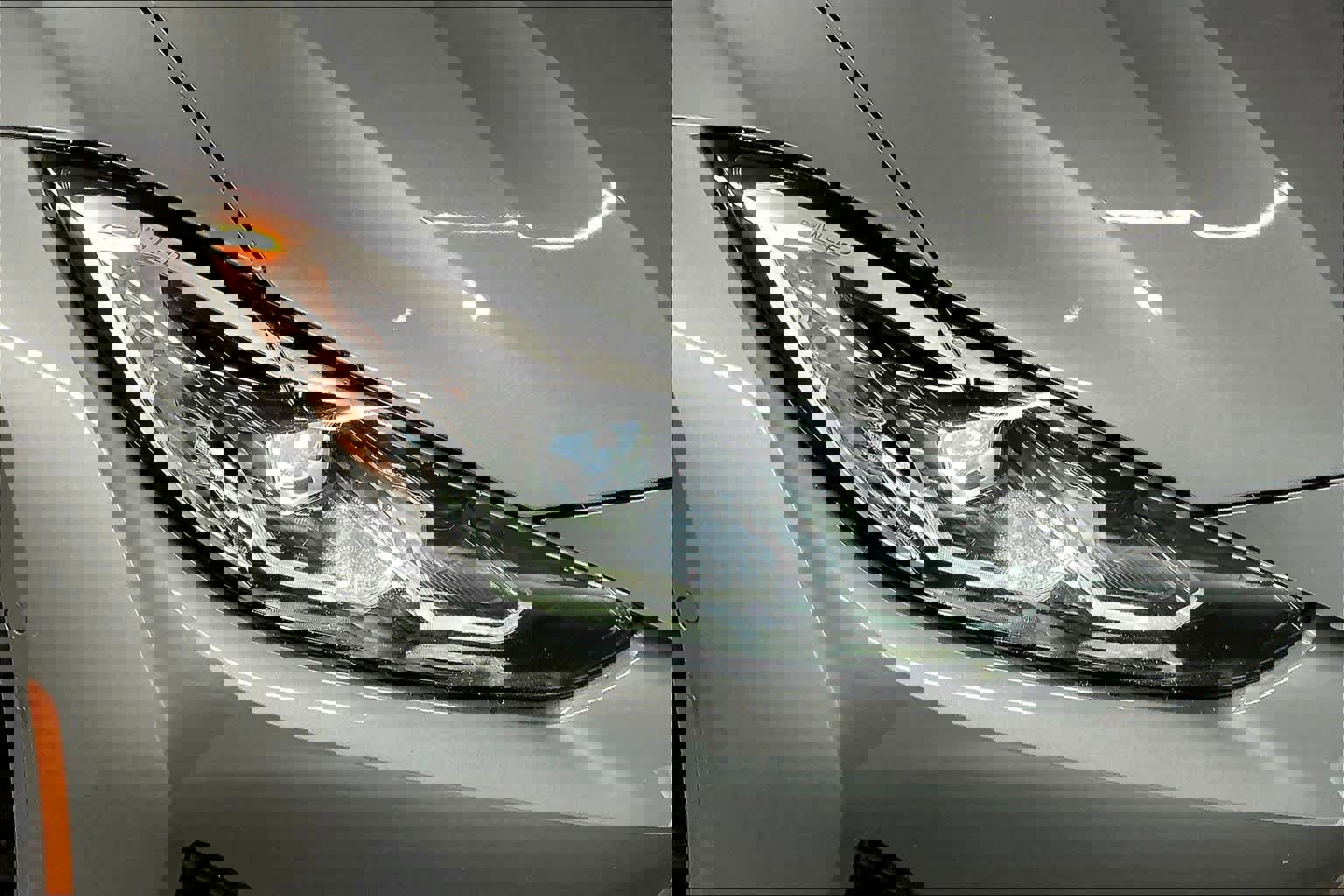 Used 2023 BMW i4 eDrive40 image 30