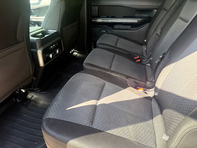 Used 2020 Ford Expedition Max XLT RWD image 14