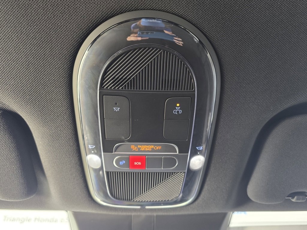 Used 2023 Hyundai Ioniq 6 SE image 33