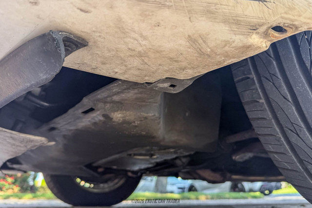 Used 1988 BMW M3 Coupe image 64