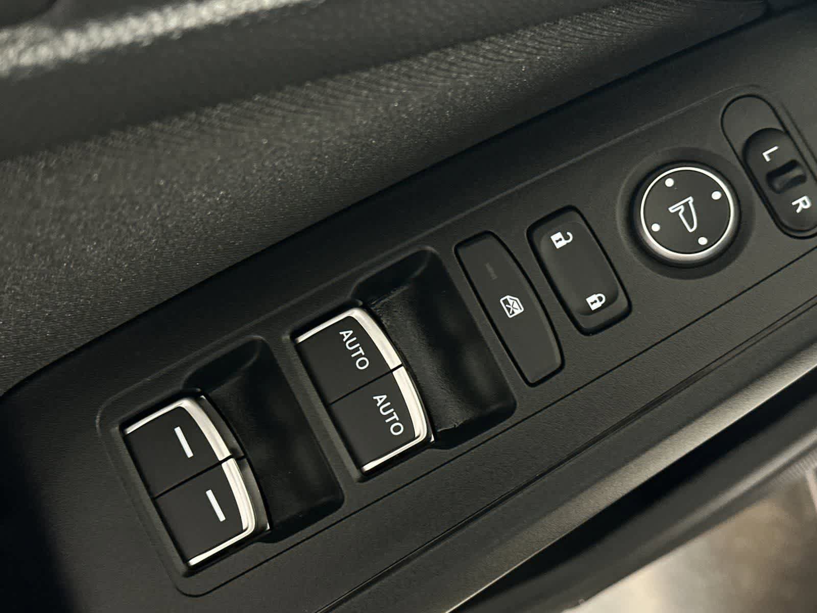 Used 2025 Honda Civic Sport image 15