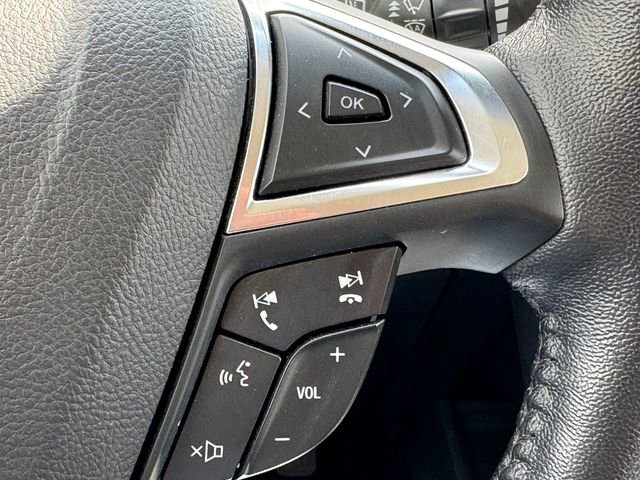 Used 2020 Ford Edge SEL w/ Convenience Package image 19