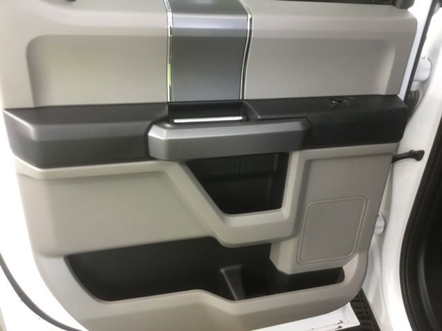 Used 2020 Ford F150 XLT w/ Equipment Group 302A Luxury image 9