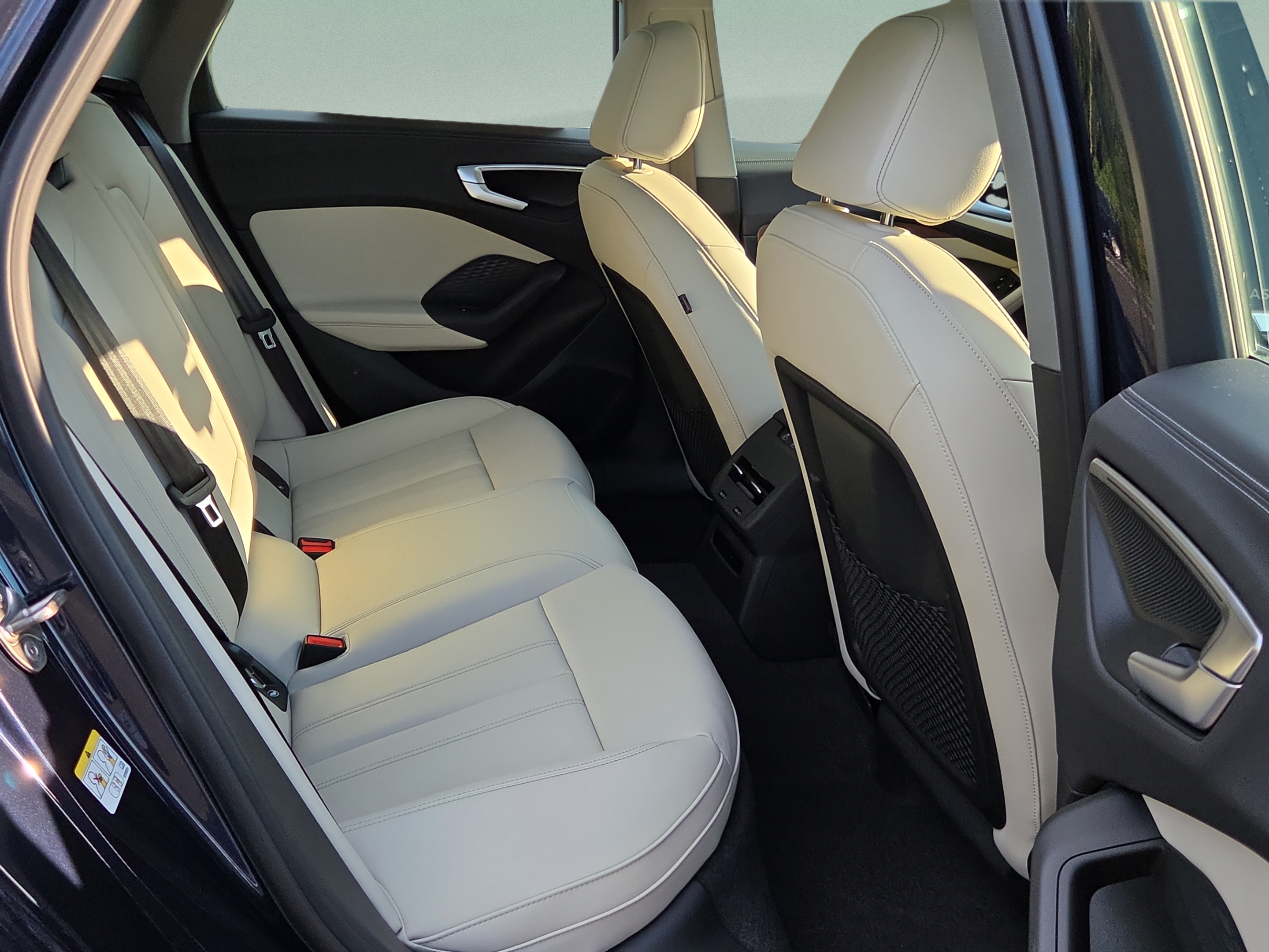 New 2026 Audi A5 Premium AWD/4WD image 18
