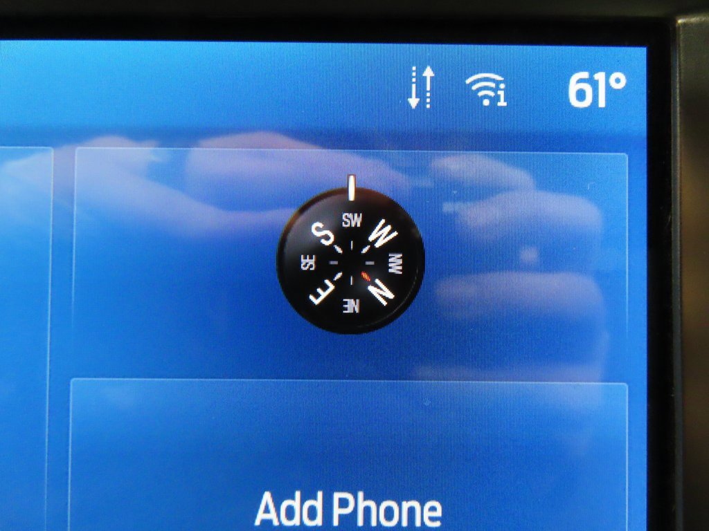 Used 2024 Ford F350 XL image 18