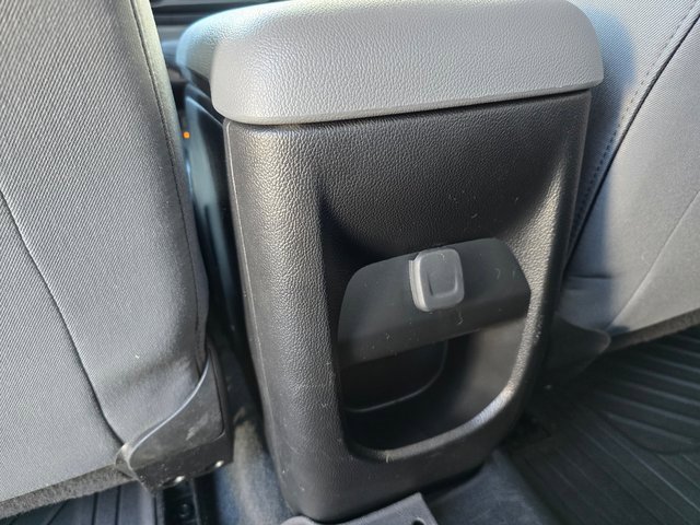 Used 2021 Chevrolet Colorado W/T w/ Custom Special Edition image 42