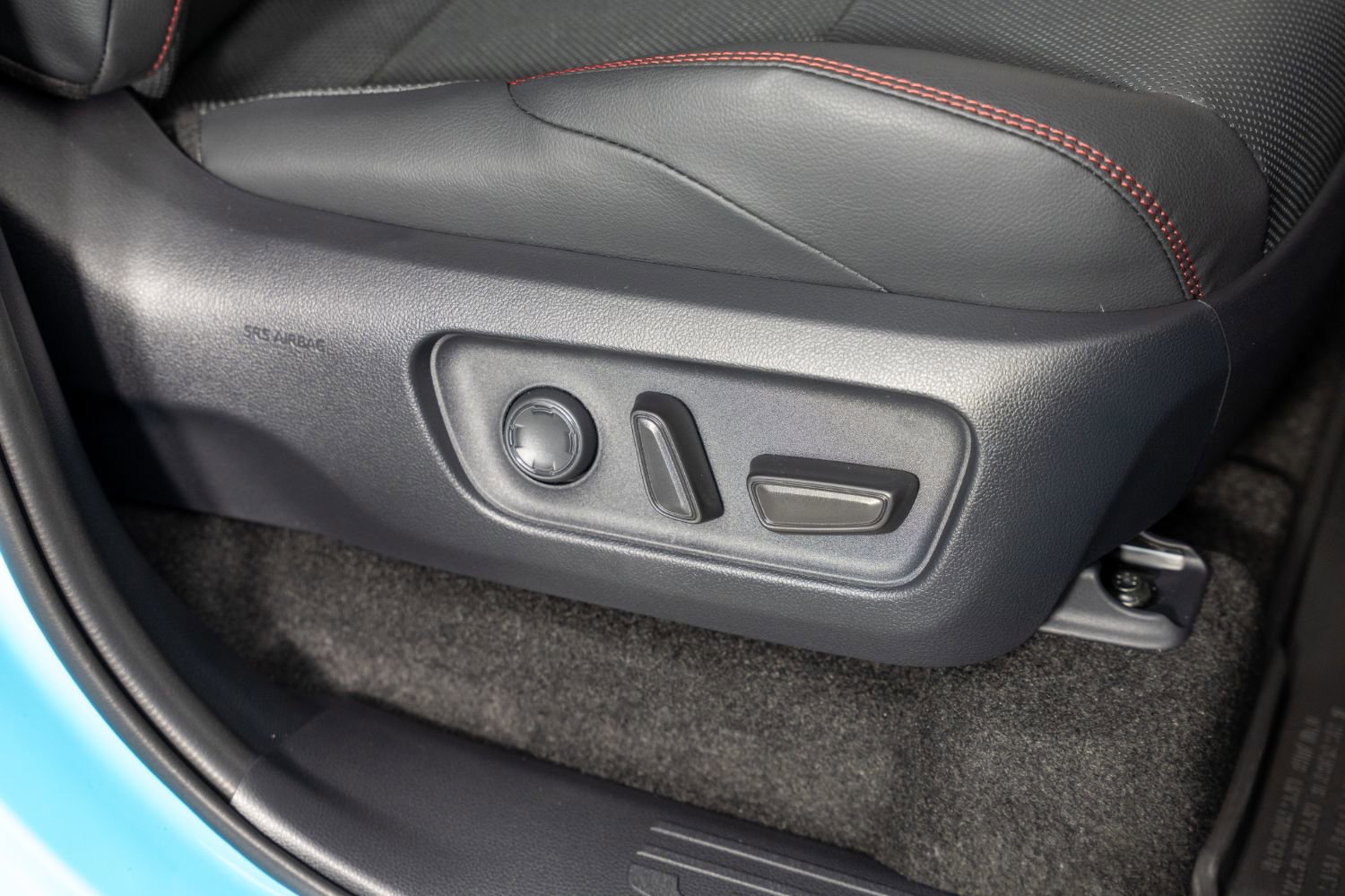 Used 2026 Toyota 4Runner TRD Pro image 27