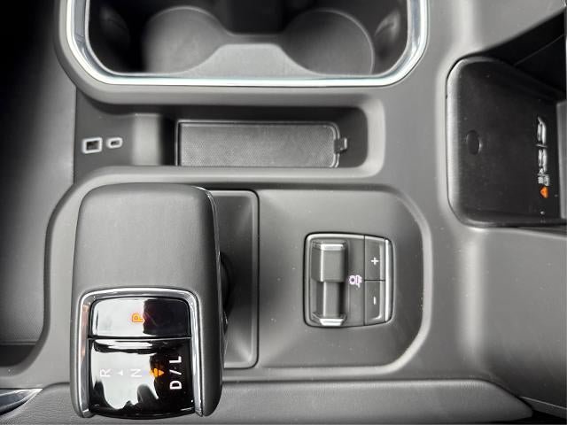 New 2026 GMC Sierra 1500 Denali w/ Denali Reserve Package AWD/4WD image 23