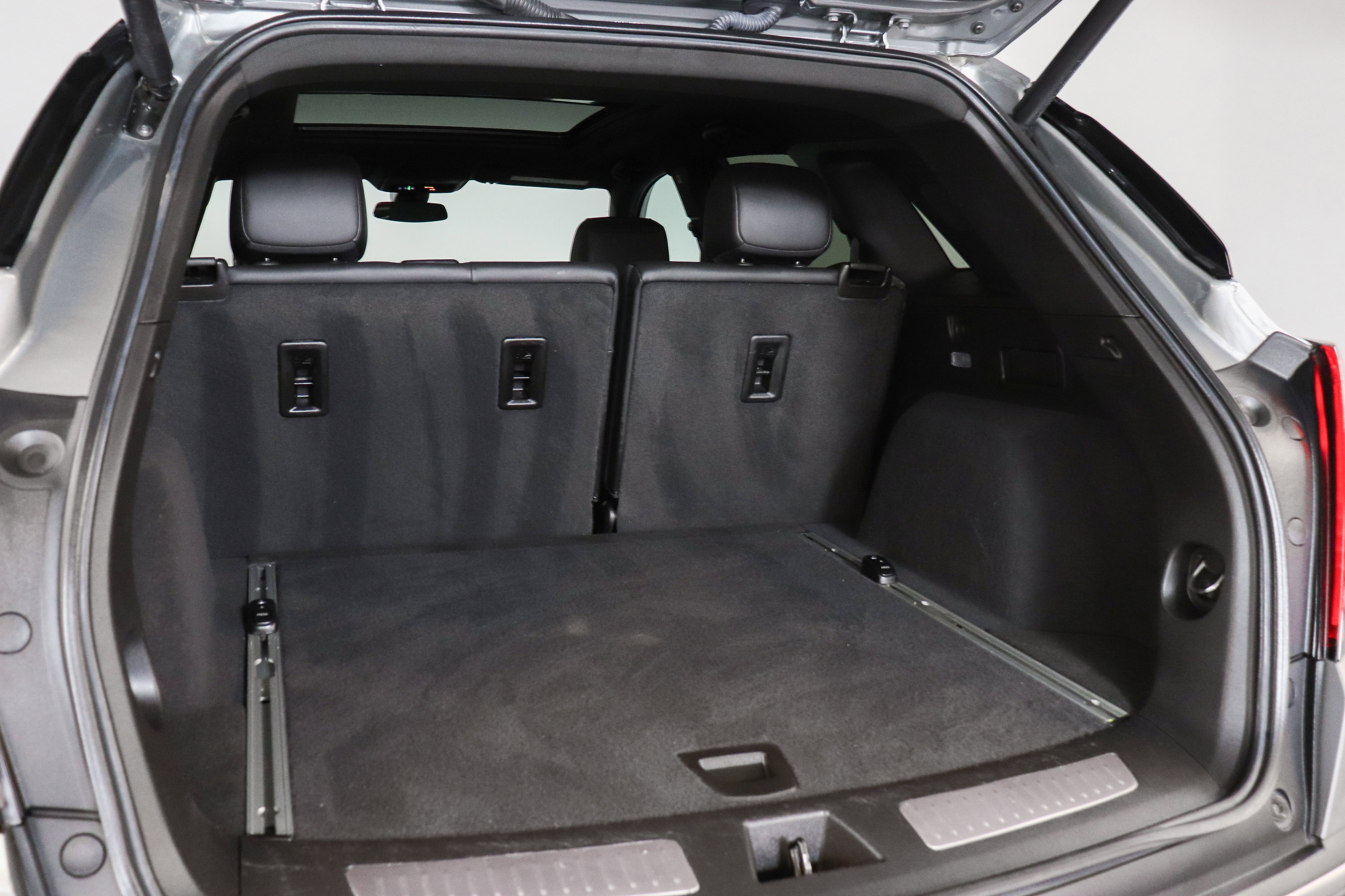 Used 2023 Cadillac XT5 Premium Luxury image 10