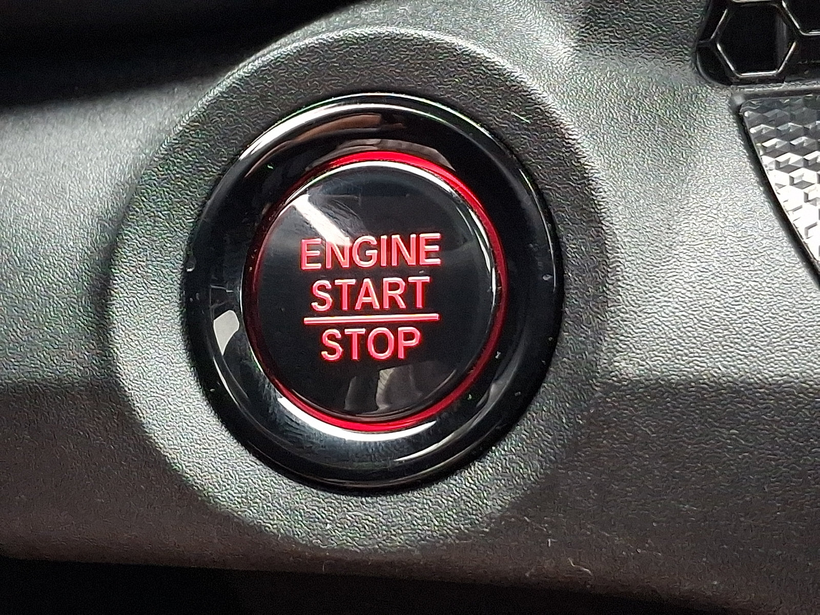 Used 2024 Honda CR-V EX image 22