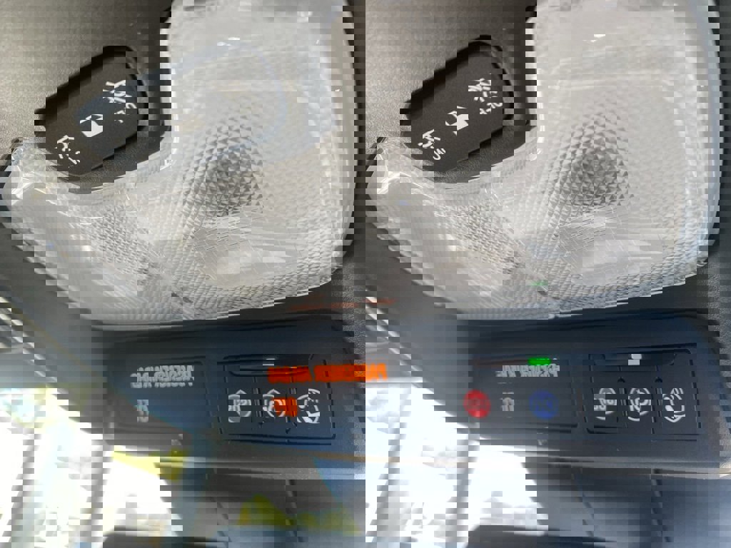 New 2026 Chevrolet Colorado Z71 w/ Technology Package image 37