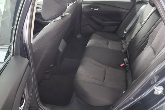 Used 2023 Honda Accord EX image 20